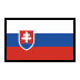 slovakia flag